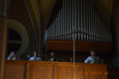 DSC_0094