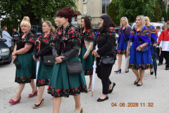 DSC_0608