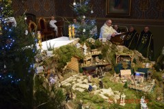 DSC_0106