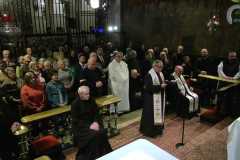 IMG-20240305-WA0003
