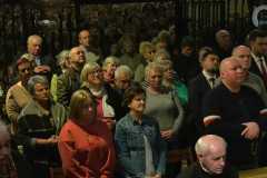 IMG-20240305-WA0004