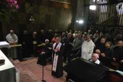 IMG-20240305-WA0005