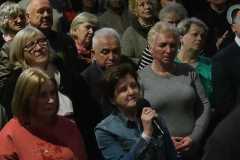 IMG-20240305-WA0010