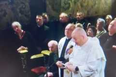 IMG-20240305-WA0012