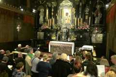 IMG-20240305-WA0014
