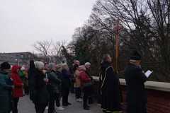IMG-20240305-WA0015