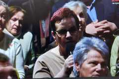 IMG-20240305-WA0018