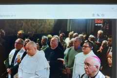 IMG-20240305-WA0019