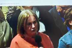 IMG-20240305-WA0020