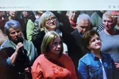 IMG-20240305-WA0022