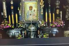IMG-20240305-WA0023