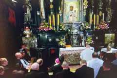 IMG-20240305-WA0025