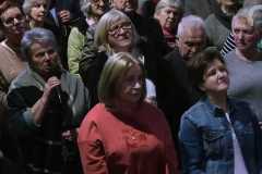 IMG-20240305-WA0027