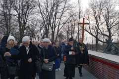 IMG-20240305-WA0028