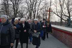 IMG-20240305-WA0029