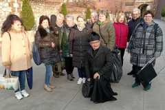 IMG-20240305-WA0030