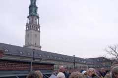 IMG-20240305-WA0031
