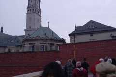 IMG-20240305-WA0032