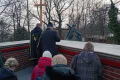 IMG-20240305-WA0033