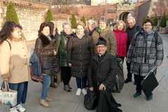 IMG-20240305-WA0034