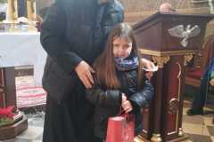 Zdjecie-WhatsApp-2025-02-02-o-19.34.26_a82915d0