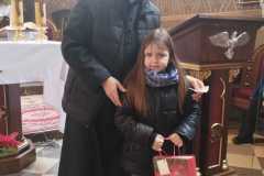 Zdjecie-WhatsApp-2025-02-02-o-19.34.40_0f1a44fb