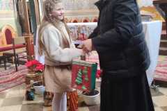 Zdjecie-WhatsApp-2025-02-02-o-19.35.23_bf403fb9