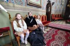 Zdjecie-WhatsApp-2025-02-02-o-19.36.06_201ad76c