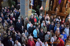 DSC_0752