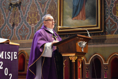 DSC_0062-1