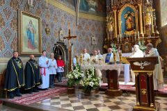 IMG-20250716-WA0003