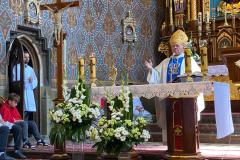 IMG-20250716-WA0022