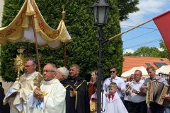 IMG-20250716-WA0036