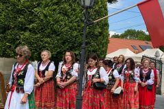 IMG-20250716-WA0037