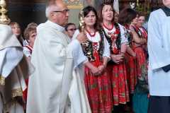 IMG-20250716-WA0040