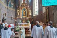 IMG-20250716-WA0045