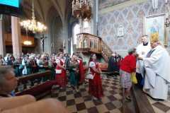 IMG-20250716-WA0050