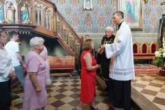 IMG-20250716-WA0051
