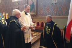 IMG-20250716-WA0052