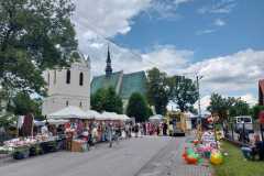 IMG-20250716-WA0054