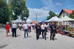 IMG-20250716-WA0055