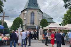 IMG-20250716-WA0056