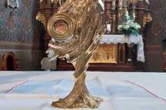 IMG-20250716-WA0058