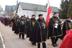 DSC_0492