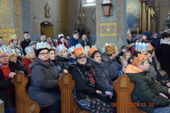 DSC_0651