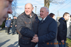 83