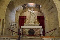 Malta 2026