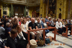 DSC_0656