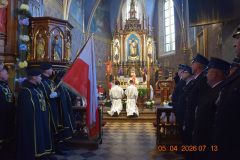 DSC_0351