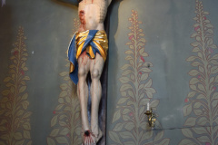 DSC_0296